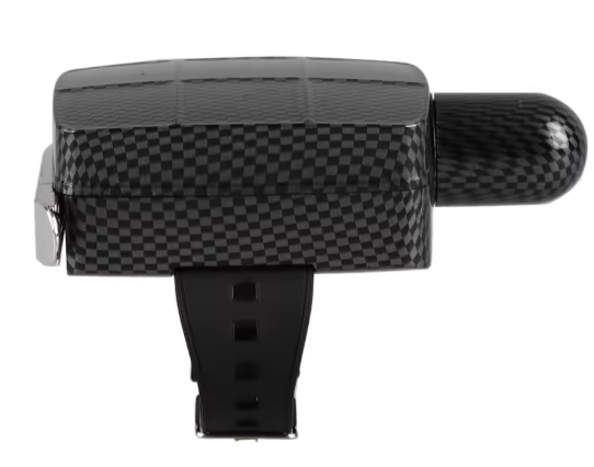 Levensreddende Armband – Drijvende Zelfreddingspolsband voor Zwemmen, Surfen & Watersport, Compact en Veilig