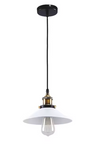 Moderne Creatieve Hanglamp – Design Plafondlamp in Verschillende Kleuren