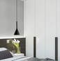 Moderne LED Hanglamp – E27 Plafondlamp voor Keuken, Slaapkamer & Eetkamer