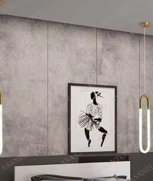 Moderne Messing LED Hanglamp – U-Vormige Buis, Stijlvol & Minimalistisch