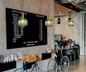 Glazen LED Hanglamp – Retro Luxe Design voor Keuken & Woonkamer