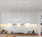 Vintage Industriële Hanglamp – Smeedijzeren Diamant Design, Modern en Stijlvol