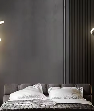 Moderne Wandlamp – Sfeervolle Binnenverlichtiang voor Hal & Woonkamer