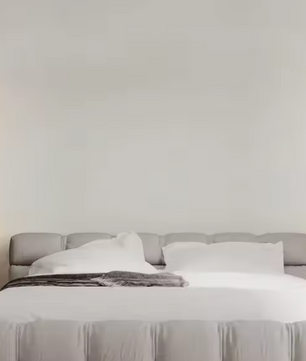 Moderne LED Wandlamp – Minimalistische Strepen Wandverlichting
