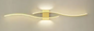 Moderne LED Wandlamp – Stijlvolle Verlichting voor Slaapkamer & Woonkamer