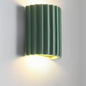 Hars Wandlamp – Moderne Sfeerverlichting voor Slaapkamer, Woonkamer & Eetkamer