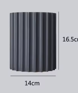 Hars Wandlamp – Moderne Sfeerverlichting voor Slaapkamer, Woonkamer & Eetkamer