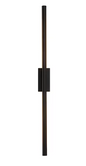 Moderne Lineaire LED Wandlamp – Minimalistische Up & Down Verlichting voor Slaapkamer, Gang & Woonkamer