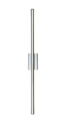 Moderne Lineaire LED Wandlamp – Minimalistische Up & Down Verlichting voor Slaapkamer, Gang & Woonkamer