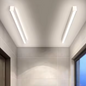 Slimme LED Plafondlamp – Moderne Verlichting met Afstandsbediening