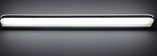 Moderne LED Wandlamp – Waterdicht Spiegel- & Badkamerlicht