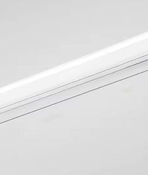 Moderne LED Wandlamp – Waterdicht Spiegel- & Badkamerlicht