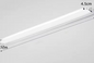 Moderne LED Wandlamp – Waterdicht Spiegel- & Badkamerlicht