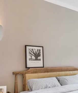 Moderne LED Wandlamp – Aluminium Design voor Slaapkamer & Woonkamer