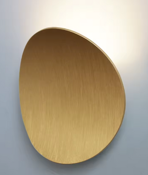 Moderne LED Wandlamp – Aluminium Design voor Slaapkamer & Woonkamer