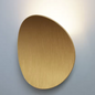 Moderne LED Wandlamp – Aluminium Design voor Slaapkamer & Woonkamer