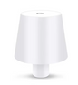 Draadloze LED Tafellamp – Oplaadbare Touchlamp Dimbaar voor Slaapkamer, Bar & Restaurant