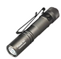 Zaklamp 1000 Lumen – USB-C Oplaadbaar & IP68 Waterdicht, Compact EDC Design