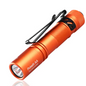 Zaklamp 1000 Lumen – USB-C Oplaadbaar & IP68 Waterdicht, Compact EDC Design