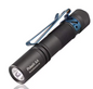 Zaklamp 1000 Lumen – USB-C Oplaadbaar & IP68 Waterdicht, Compact EDC Design