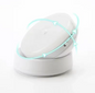 Draadloos LED Nachtlampje met Bewegingssensor – Oplaadbaar & Magnetisch 360° Draaibaar