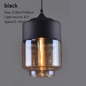 Nordic LED Hanglamp – Moderne Glas & Houten Plafondlamp voor Woonkamer, Slaapkamer & Eetkamer