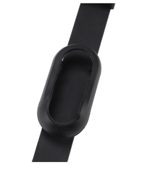 HD Huisdiercamera met Halsband – 1080P Video & Foto, LCD-scherm en Groothoeklens