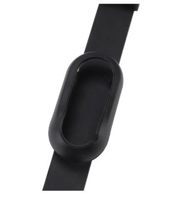 HD Huisdiercamera met Halsband – 1080P Video & Foto, LCD-scherm en Groothoeklens