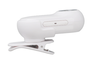 HD Huisdiercamera met Halsband – 1080P Video & Foto, LCD-scherm en Groothoeklens
