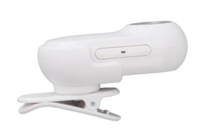 HD Huisdiercamera met Halsband – 1080P Video & Foto, LCD-scherm en Groothoeklens
