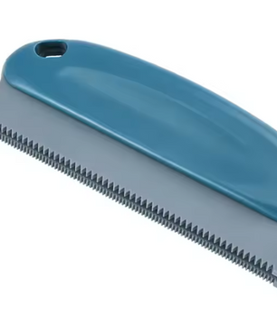 Huisdierhaar Verwijderborstel – Herbruikbare Haarremover voor Bank, Auto & Tapijt