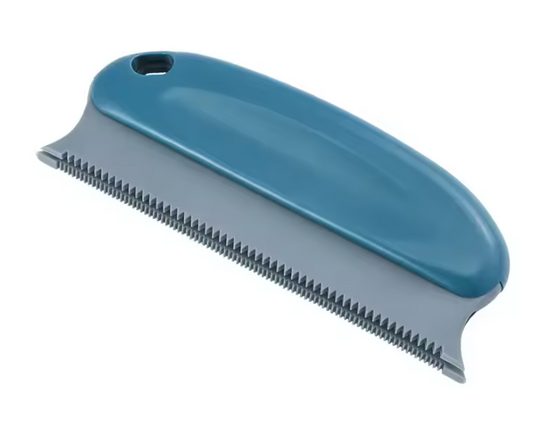 Huisdierhaar Verwijderborstel – Herbruikbare Haarremover voor Bank, Auto & Tapijt