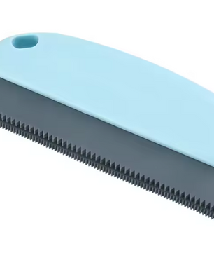 Huisdierhaar Verwijderborstel – Herbruikbare Haarremover voor Bank, Auto & Tapijt
