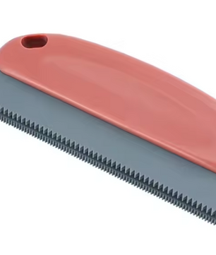 Huisdierhaar Verwijderborstel – Herbruikbare Haarremover voor Bank, Auto & Tapijt