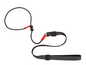 Hondentraining Slipriem – 2-in-1 Halsband & Lijn, 150 cm