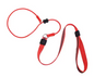 Hondentraining Slipriem – 2-in-1 Halsband & Lijn, 150 cm