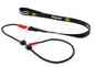 Hondentraining Slipriem – 2-in-1 Halsband & Lijn, 150 cm