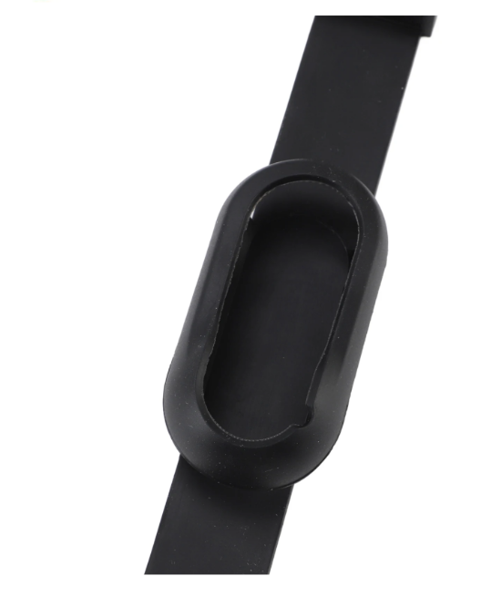 Huisdiercamera met Halsband – HD 1080P Video & Foto, LCD-scherm, Lichtgewicht en Draagbaar