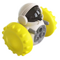 Interactief Hondenvoer Speelgoed – Tumbler Slow Feeder & IQ Trainer
