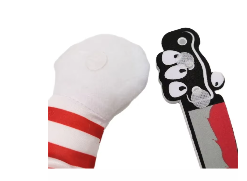 Grappig Huisdierkostuum – Cosplay Party Outfit met Hoed & Accessoires