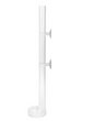 Acryl Aquarium Voederbuis – Transparante Garnalen & Vis Feeder met Lade