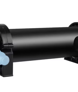 Aquarium UV Sterilisator Lamp – Waterzuiveraar & Algenfilter 220–240V