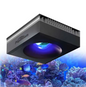 WiFi Aquarium LED Lamp – Volledig Spectrum Rif- & Koraalverlichting