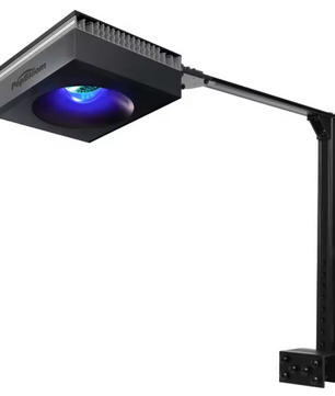WiFi Aquarium LED Lamp – Volledig Spectrum Rif- & Koraalverlichting