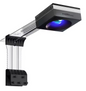 WiFi Aquarium LED Lamp – Volledig Spectrum Rif- & Koraalverlichting