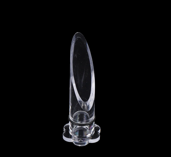 Aquarium Oppervlakteskimmer – Compacte Filter & Reiniging voor Helder Water