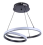 Nordic Luxe LED Hanglamp – Verstelbare Design Plafondlamp met Hoge Helderheid