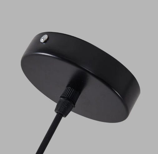 Kristallen Hanglamp – Moderne Plafondlamp met Luxe Design, Voor Woonkamer & Slaapkamer
