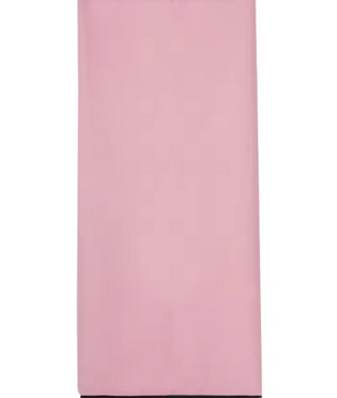 Draagbare Paskamer met Gordijn – Opvouwbare Changing Room 85×85×200 cm