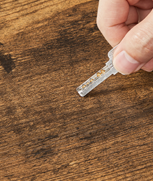 Industriële Ladderkast met 5 Planken en Lade – Boekenkast met Stalen Frame voor Woonkamer of Kantoor
